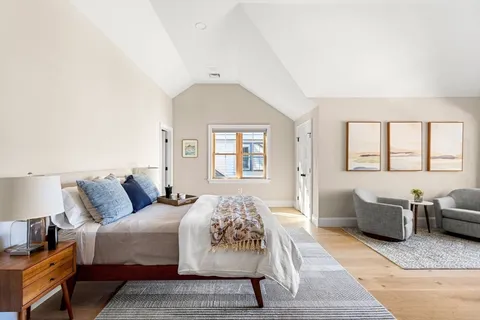 $2,095,000 | 9 Flatley Avenue, Manchester, MA 01944