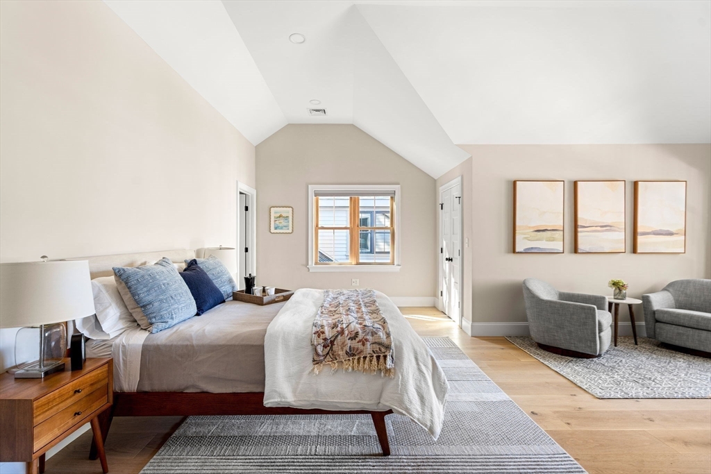 9 Flatley Avenue Manchester, MA 01944 - Photo 18 of 39