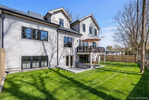 $2,095,000 | 9 Flatley Avenue, Manchester, MA 01944