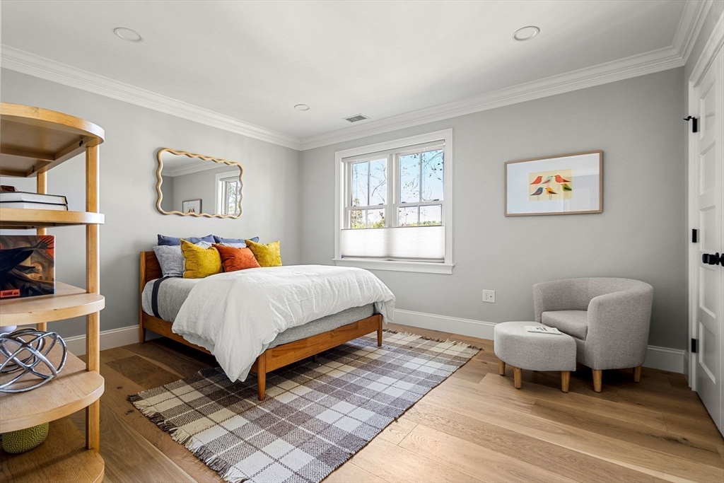 9 Flatley Avenue Manchester, MA 01944 - Photo 22 of 39