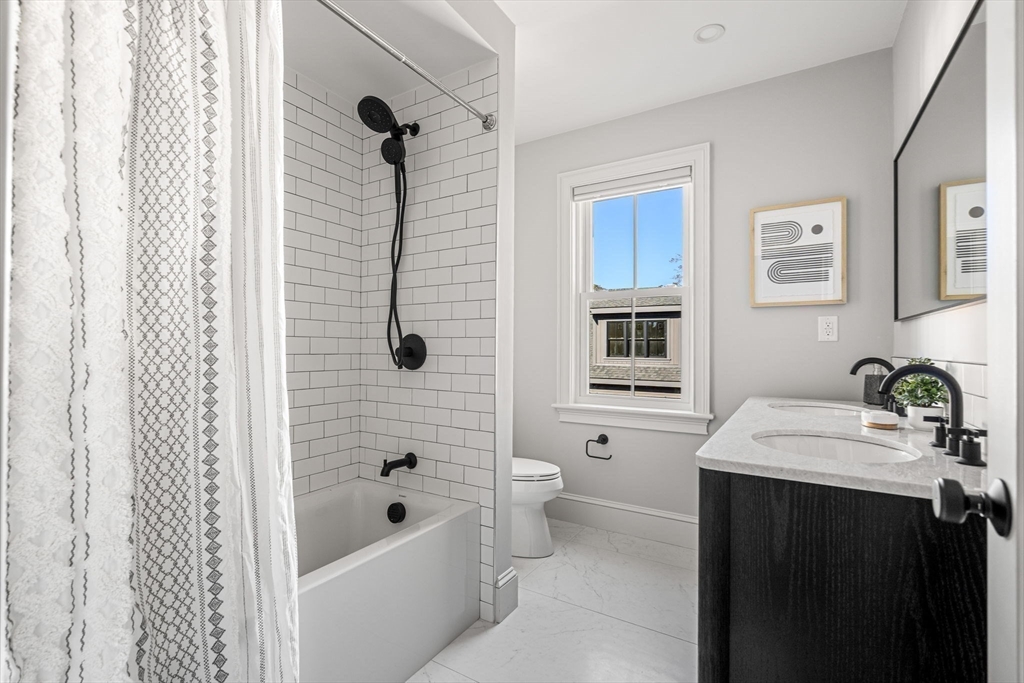 9 Flatley Avenue Manchester, MA 01944 - Photo 23 of 39