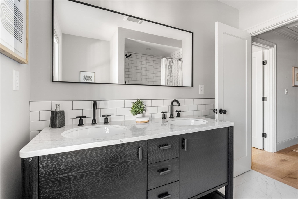 9 Flatley Avenue Manchester, MA 01944 - Photo 24 of 39