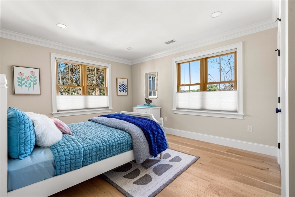 9 Flatley Avenue Manchester, MA 01944 - Photo 25 of 39