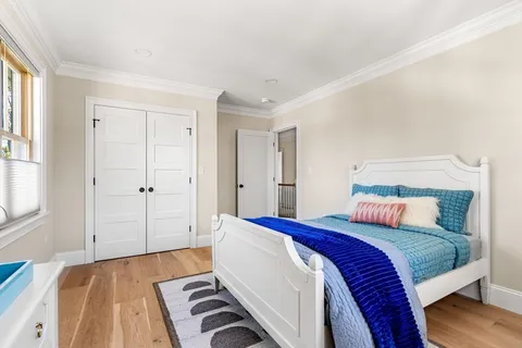 $2,095,000 | 9 Flatley Avenue, Manchester, MA 01944