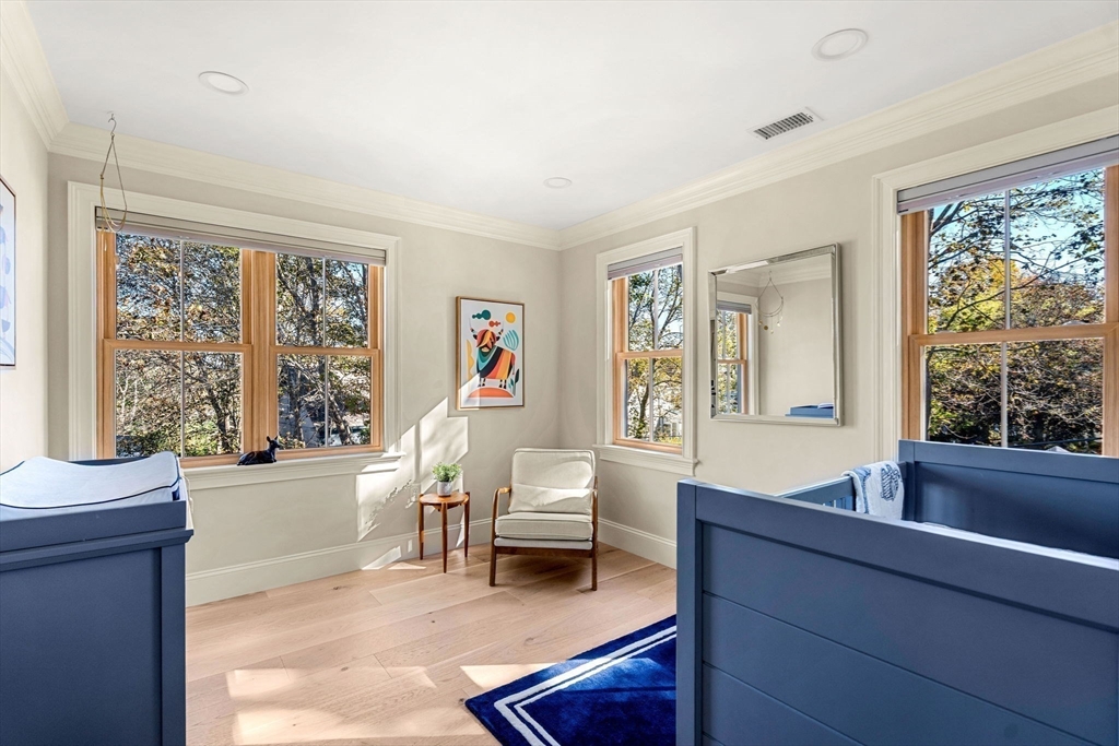 9 Flatley Avenue Manchester, MA 01944 - Photo 27 of 39