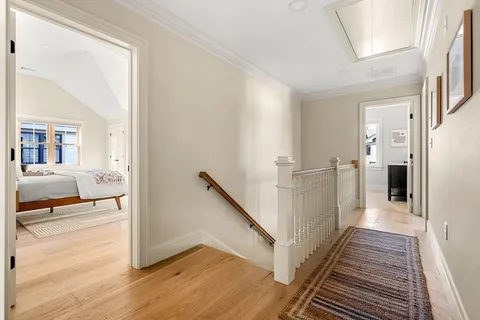 $2,095,000 | 9 Flatley Avenue, Manchester, MA 01944