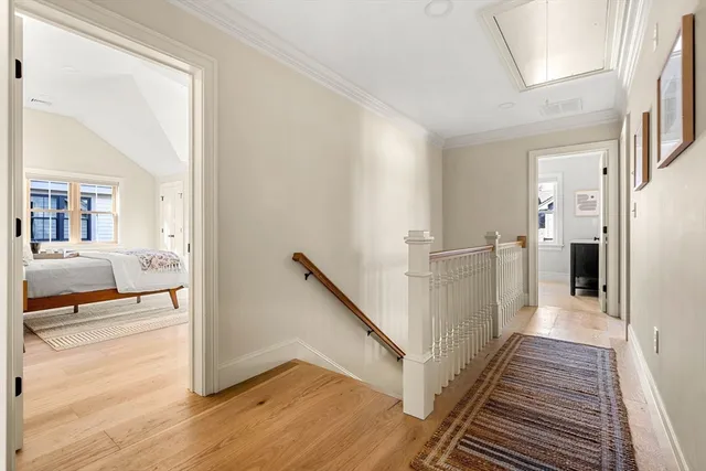 $2,095,000 | 9 Flatley Avenue, Manchester, MA 01944