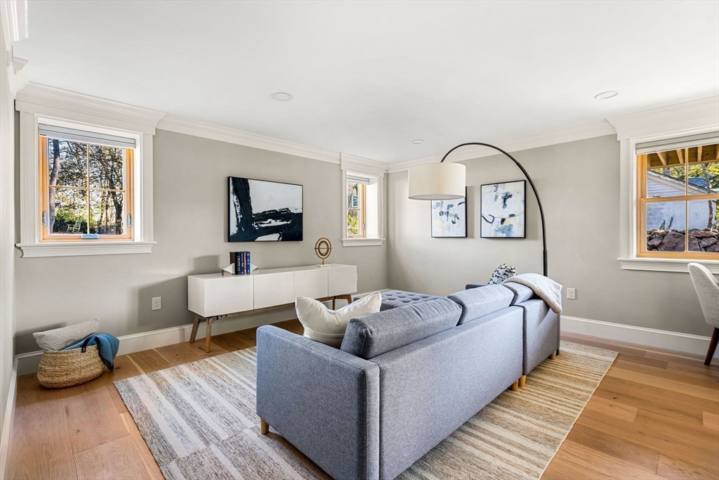 9 Flatley Avenue Manchester, MA 01944 - Photo 29 of 39