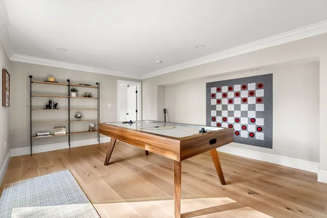 $2,095,000 | 9 Flatley Avenue, Manchester, MA 01944