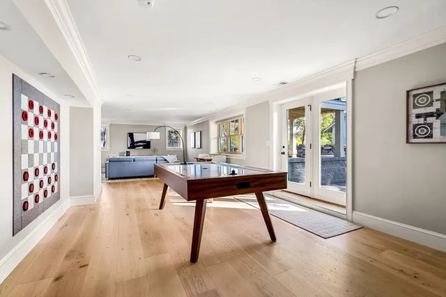 $2,095,000 | 9 Flatley Avenue, Manchester, MA 01944