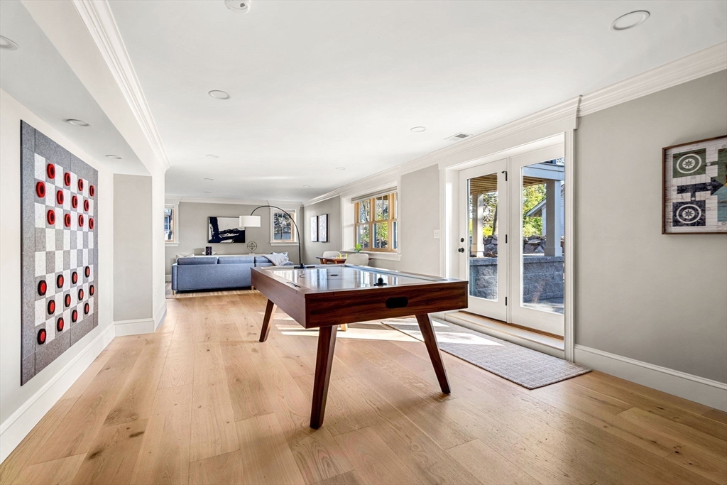 9 Flatley Avenue Manchester, MA 01944 - Photo 32 of 39