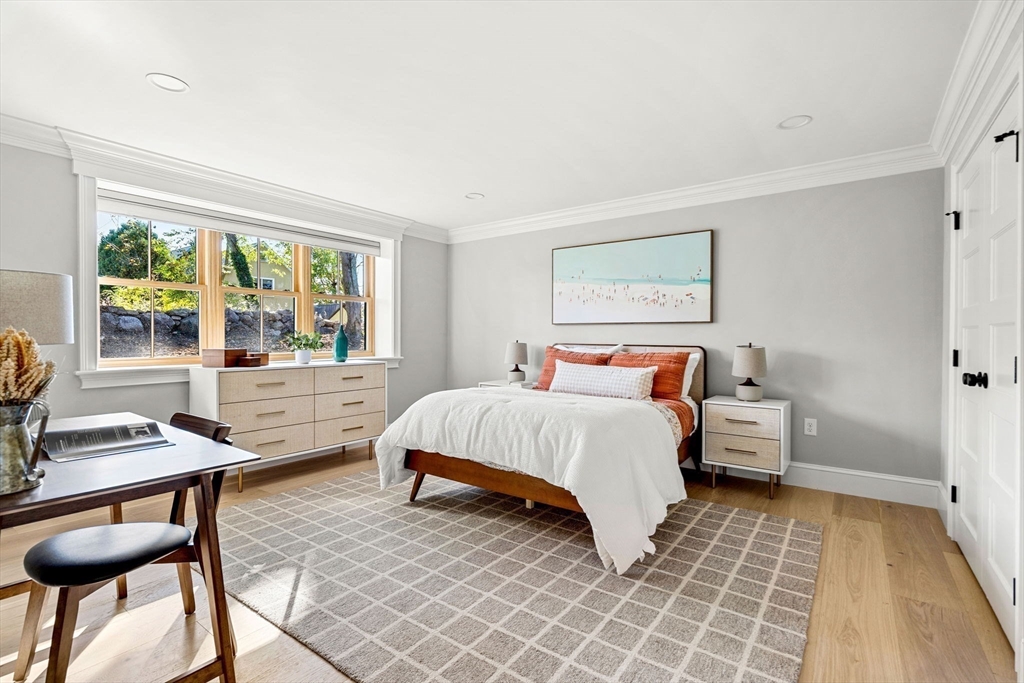 9 Flatley Avenue Manchester, MA 01944 - Photo 33 of 39