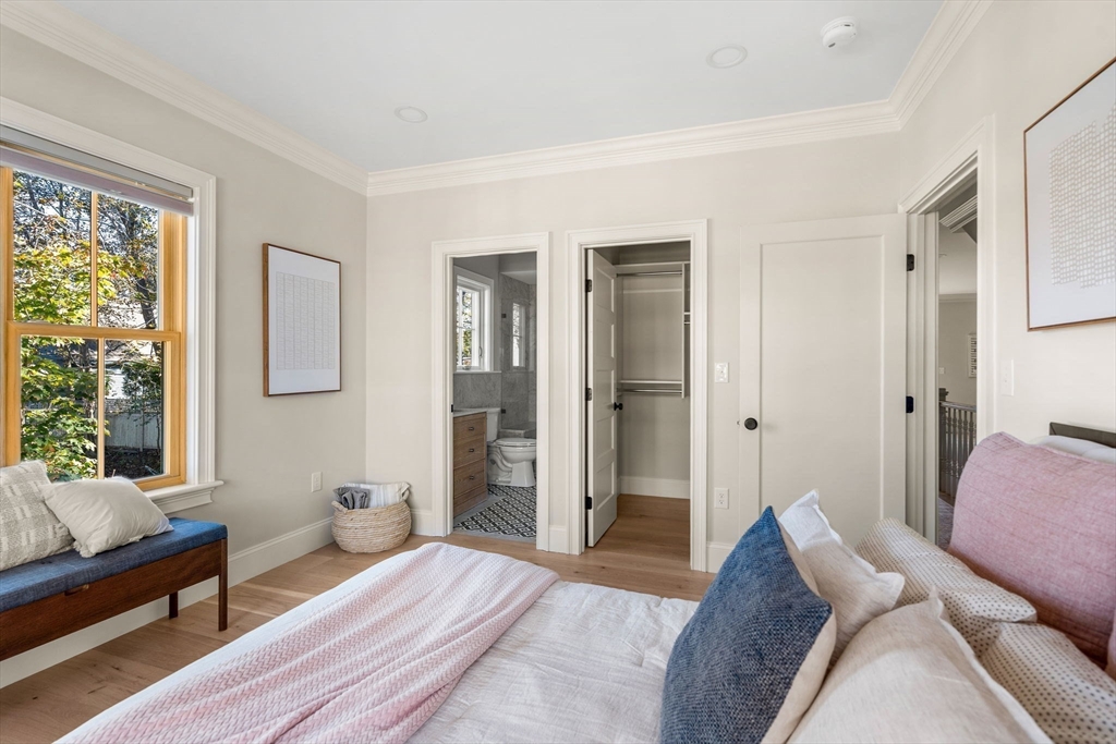 9 Flatley Avenue Manchester, MA 01944 - Photo 34 of 39