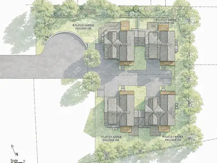 $2,095,000 | 9 Flatley Avenue, Manchester, MA 01944