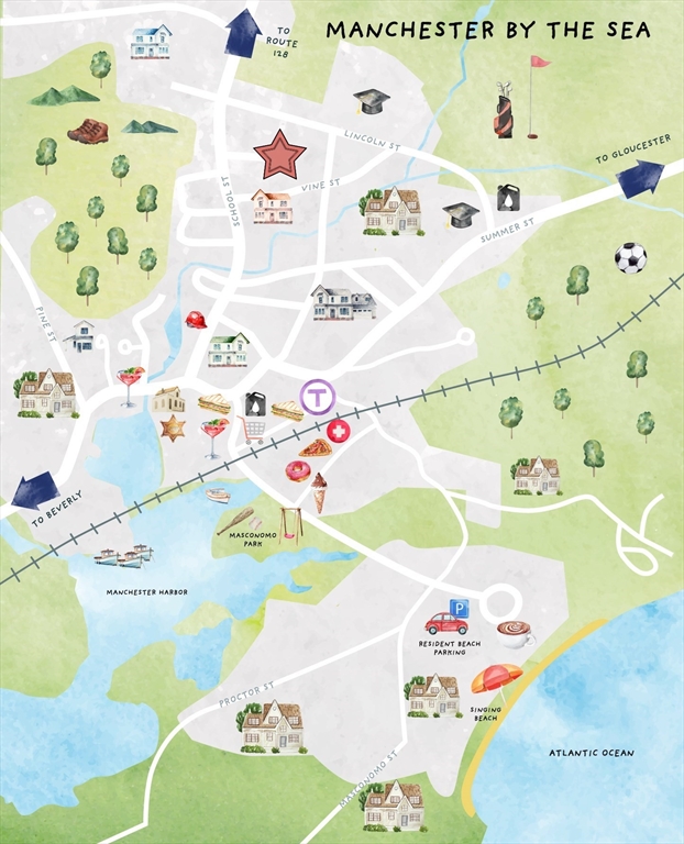 9 Flatley Avenue Manchester, MA 01944 - Photo 37 of 39