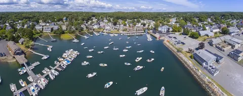 $2,095,000 | 9 Flatley Avenue, Manchester, MA 01944