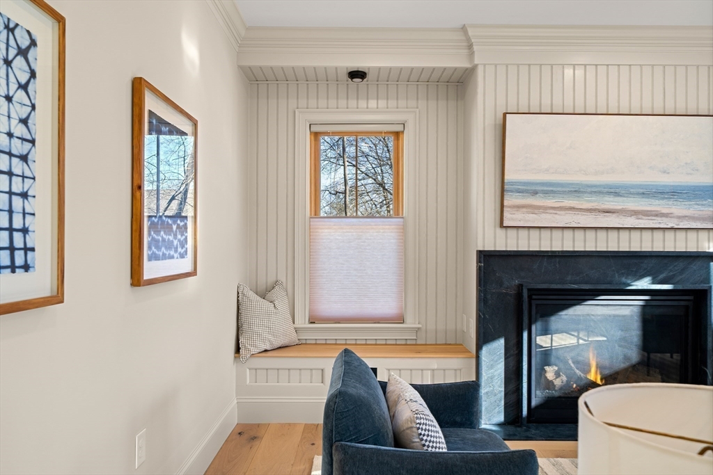 9 Flatley Avenue Manchester, MA 01944 - Photo 7 of 39