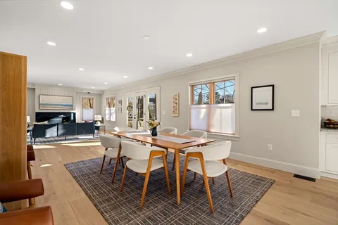 $2,095,000 | 9 Flatley Avenue, Manchester, MA 01944