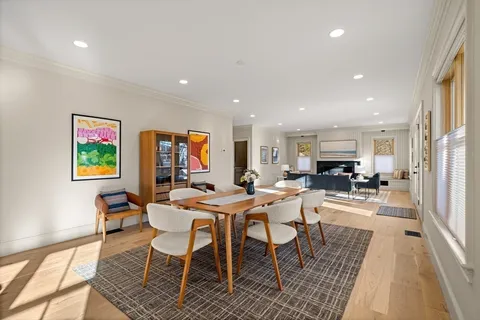 $2,095,000 | 9 Flatley Avenue, Manchester, MA 01944