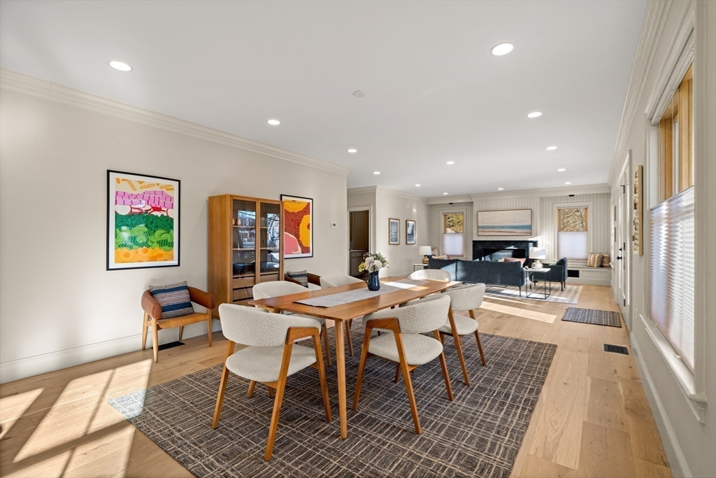 9 Flatley Avenue Manchester, MA 01944 - Photo 9 of 39