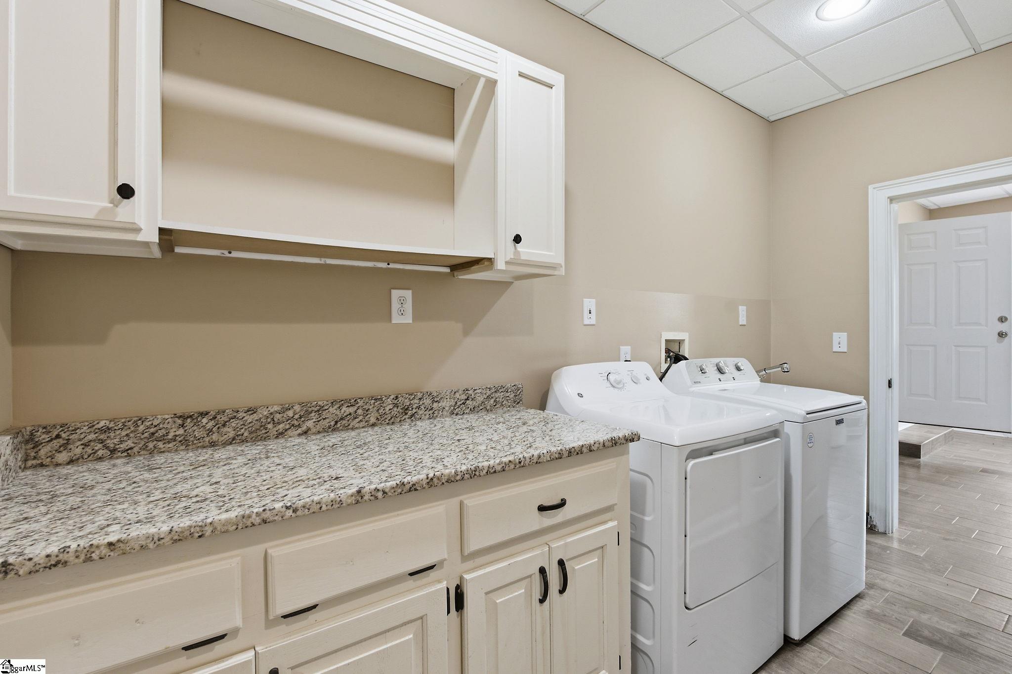 215 Log Shoals Road Greenville, SC 29605 - Photo 41 of 50