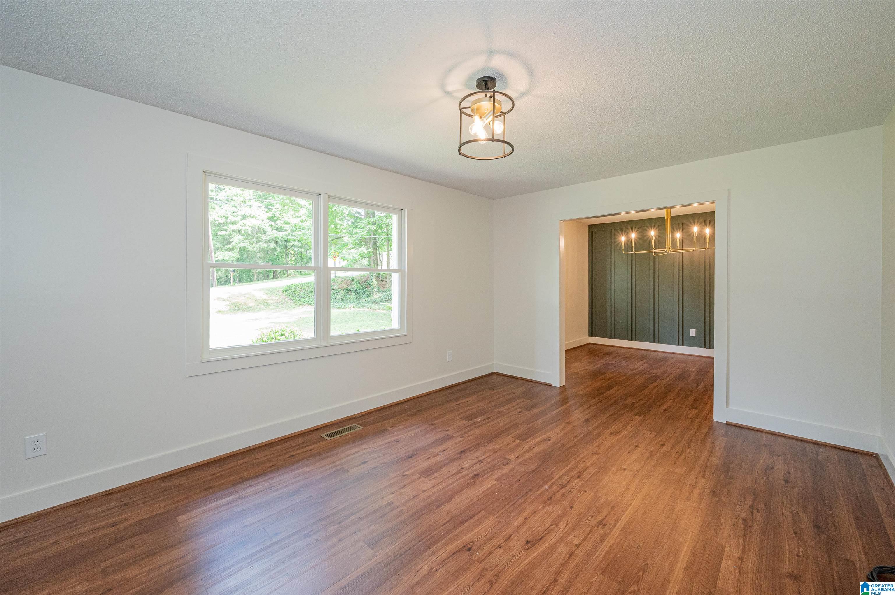 5024 Indian Valley Road Birmingham, AL 35244 - Photo 6 of 43