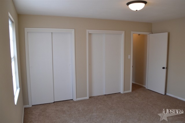 7805 Stellhorn Road Fort Wayne, IN 46835 - Photo 14 of 28 Gallery Image 14