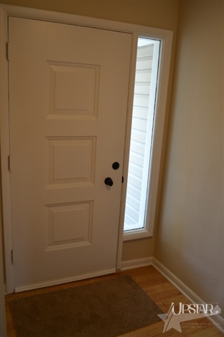 7805 Stellhorn Road Fort Wayne, IN 46835 - Photo 3 of 28 Gallery Image 3