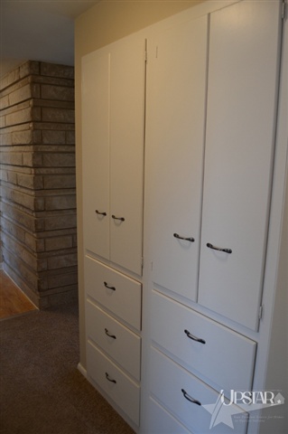 7805 Stellhorn Road Fort Wayne, IN 46835 - Photo 22 of 28 Gallery Image 22
