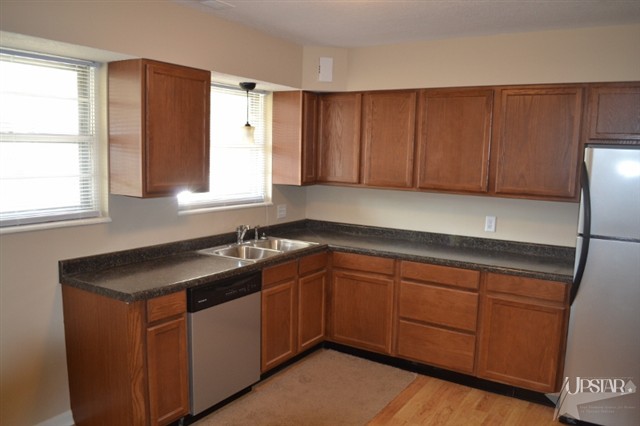 7805 Stellhorn Road Fort Wayne, IN 46835 - Photo 4 of 28 Gallery Image 4