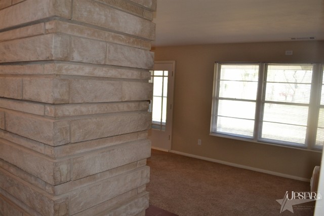 7805 Stellhorn Road Fort Wayne, IN 46835 - Photo 8 of 28 Gallery Image 8