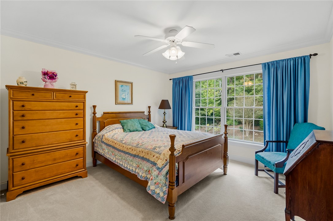 103 Caversham Lane Anderson, SC 29621 - Photo 29 of 44 Gallery Image 29