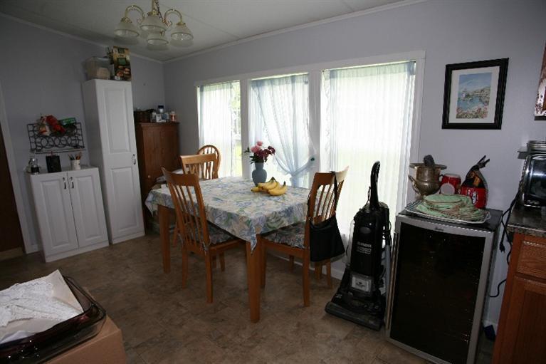 614 Daws Ridge Road Nancy, KY 42544 - Photo 12 of 29 Additional Photo