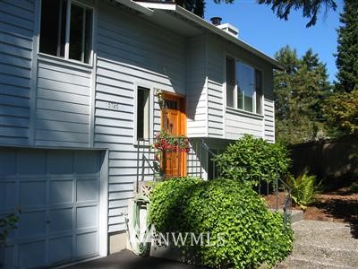 5726 145th Street Southwest Edmonds, WA 98026 - Photo 1 of 1 Gallery Image 1