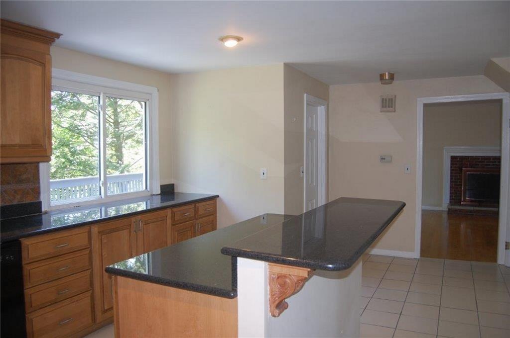 15 Duncan Road Augusta, ME 04330 - Photo 6 of 25 Photo