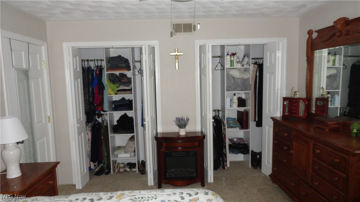 964 Johnsonville Road Chester, WV 26034 - Photo 25 of 50 Gallery Image 25