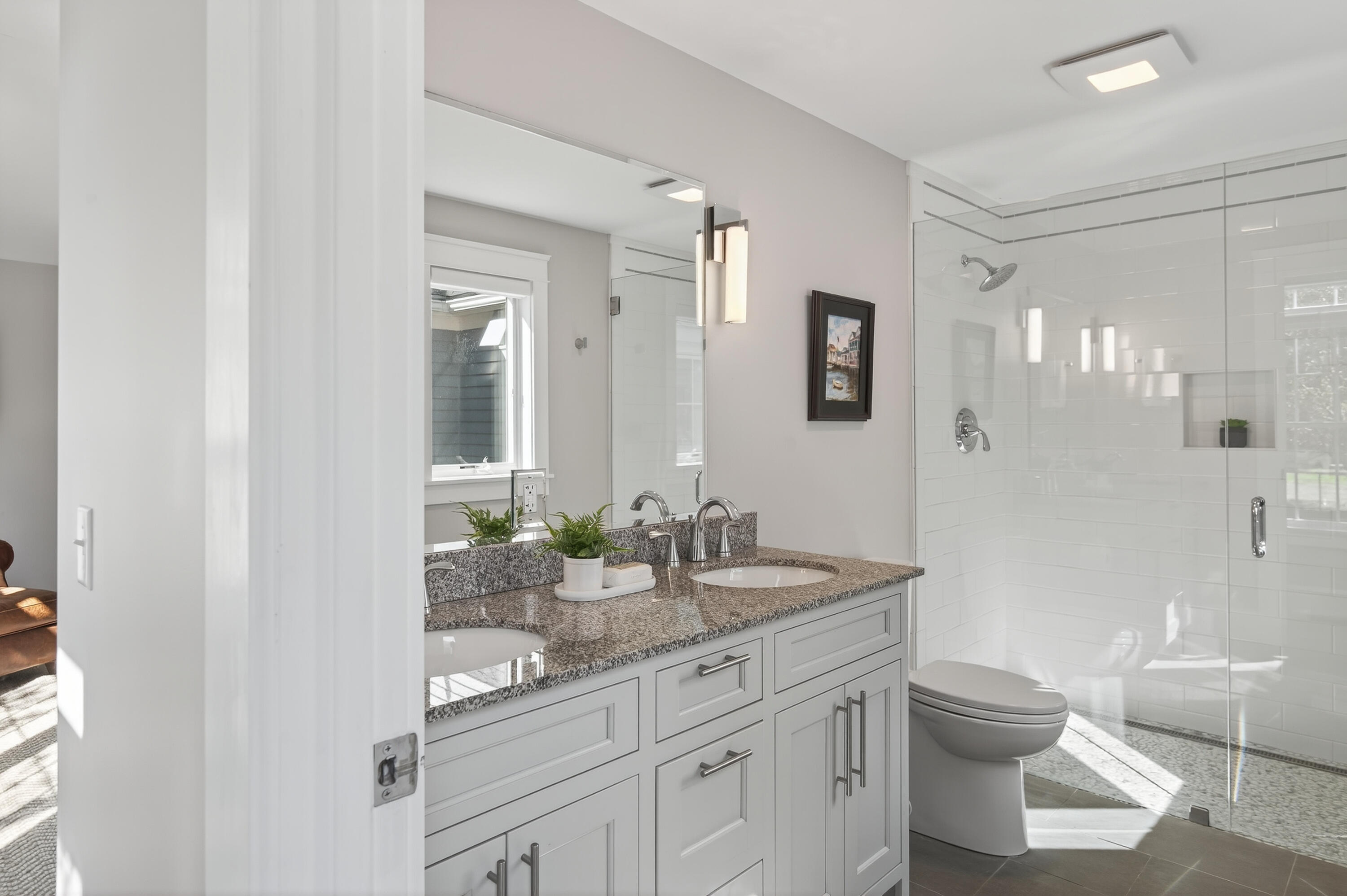 11 Stornoway Road Cumberland, ME 04110 - Photo 22 of 38 152_11 Stornoway Rd_MorneauStudios_print