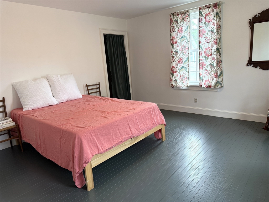 82 Petersham Road Hardwick, MA 01037 - Photo 33 of 40