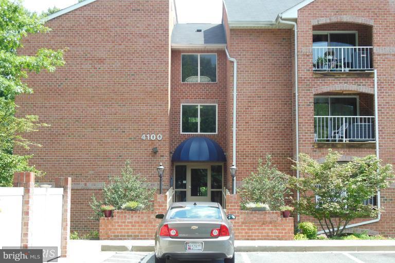 4100 Chardel Road, Unit 1D Baltimore, MD 21236 - Photo 1 of 22 Welcome to 4100 Chardel Road!
