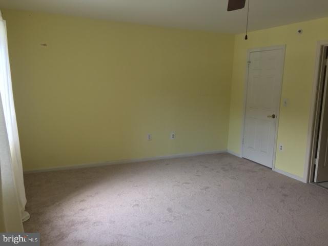 4100 Chardel Road, Unit 1D Baltimore, MD 21236 - Photo 11 of 22 Master Bedroom