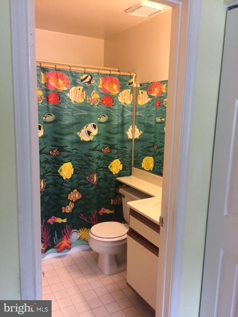 4100 Chardel Road, Unit 1D Baltimore, MD 21236 - Photo 15 of 22 Master Bathroom