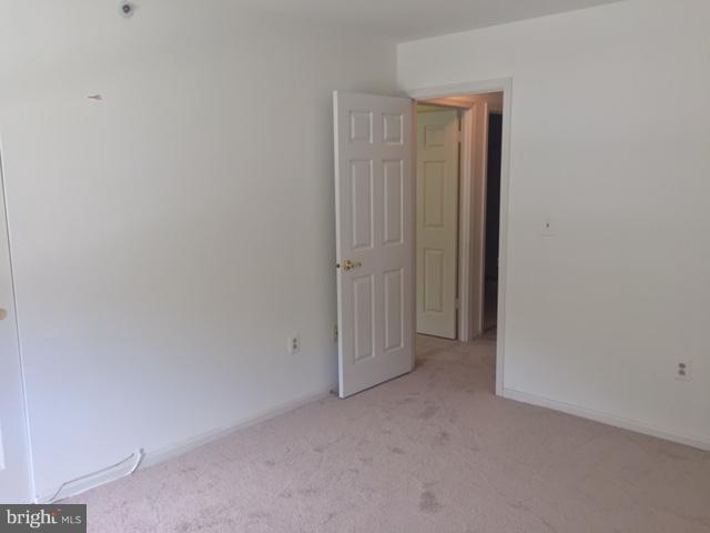 4100 Chardel Road, Unit 1D Baltimore, MD 21236 - Photo 16 of 22 Second Bedroom
