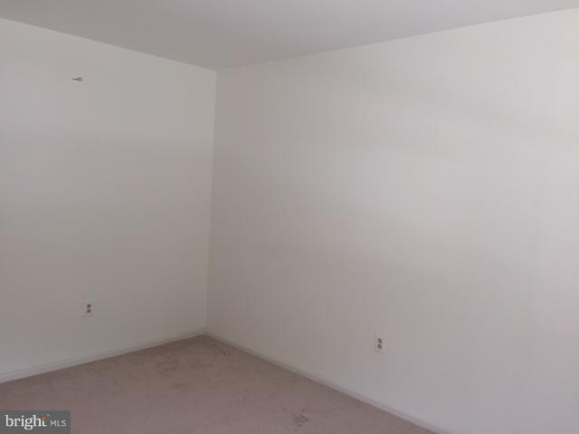 4100 Chardel Road, Unit 1D Baltimore, MD 21236 - Photo 17 of 22 Second Bedroom