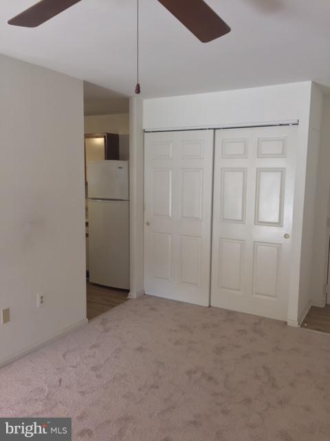 4100 Chardel Road, Unit 1D Baltimore, MD 21236 - Photo 4 of 22 Living Room