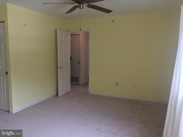 4100 Chardel Road, Unit 1D Baltimore, MD 21236 - Photo 9 of 22 Master Bedroom