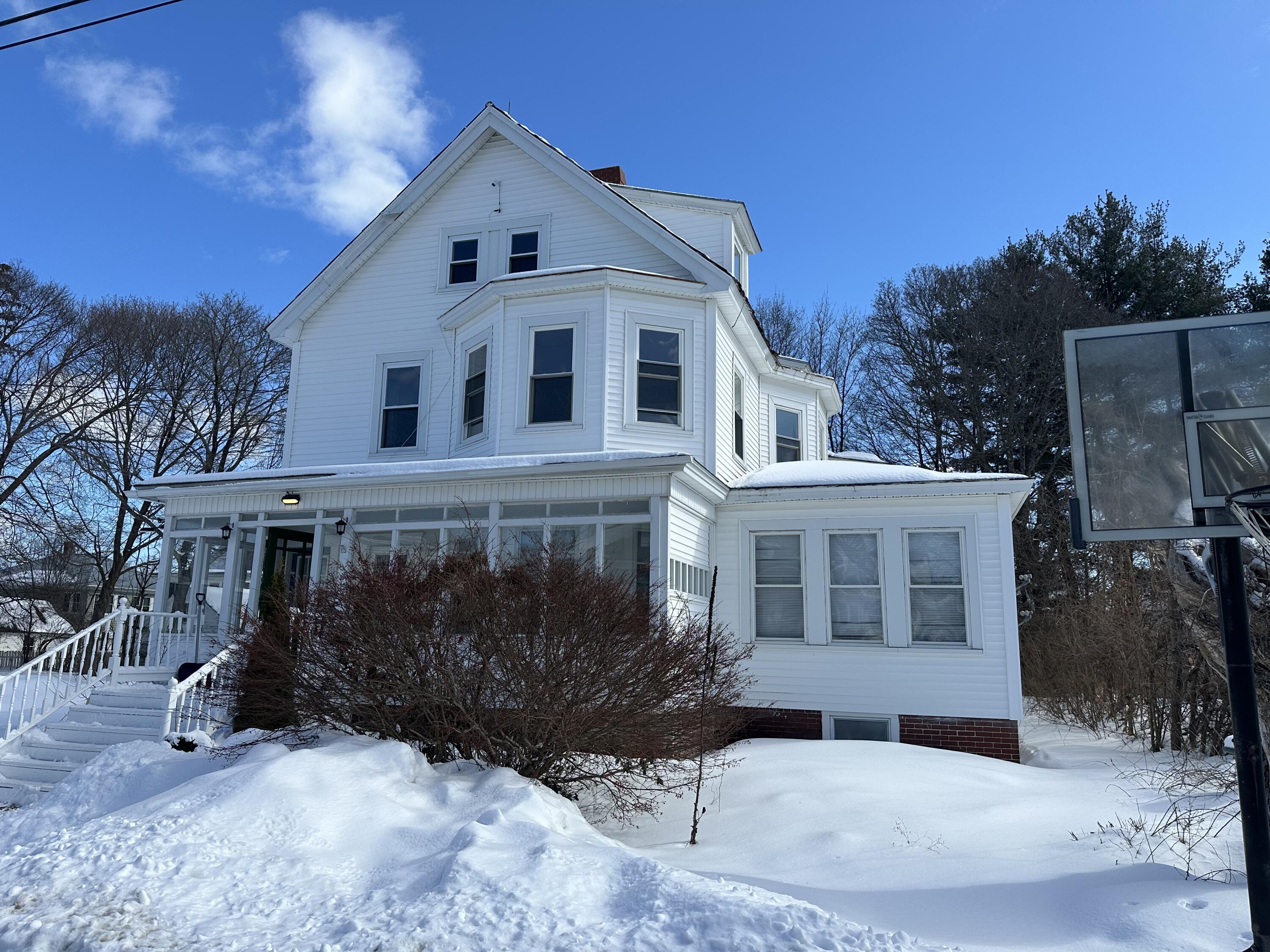 3 Storer Street Sanford, ME 04073 - Photo 2 of 6 IMG_5766