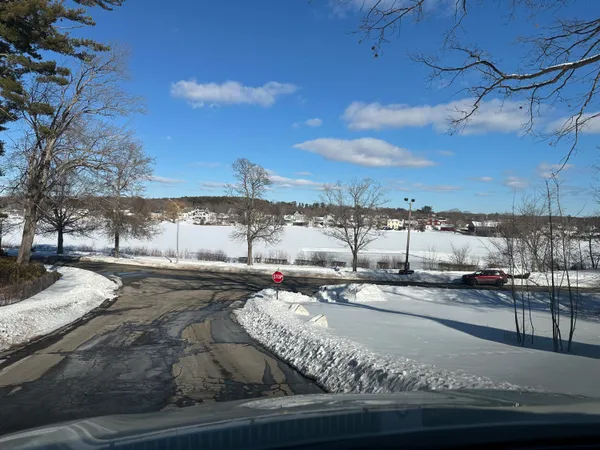 $519,900 | 3 Storer Street, Sanford, ME 04073