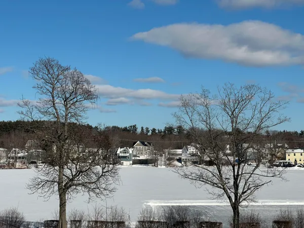 $519,900 | 3 Storer Street, Sanford, ME 04073