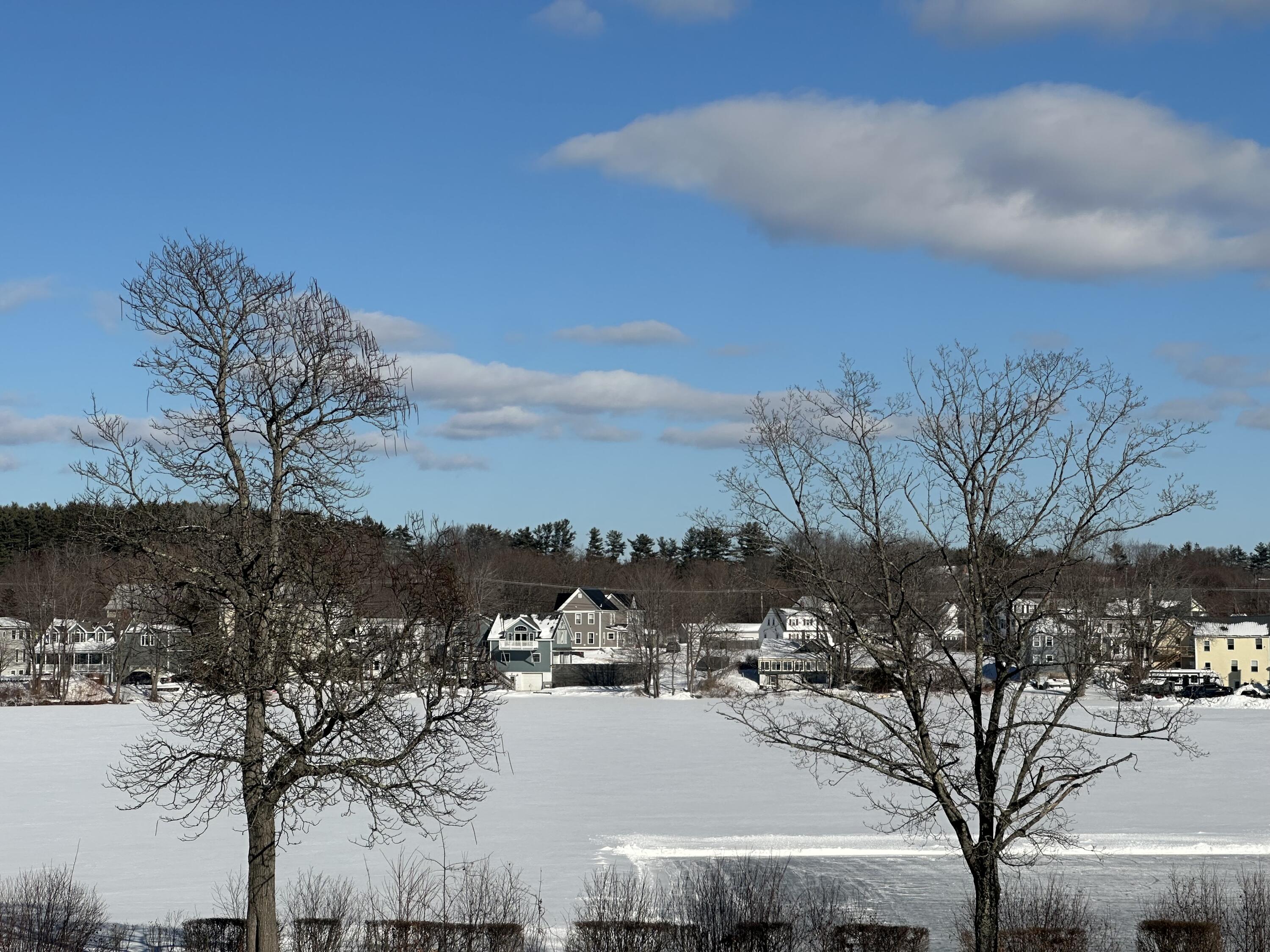 3 Storer Street Sanford, ME 04073 - Photo 6 of 6 Square Pond