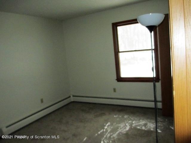 700 Stock Farm Road Lake Ariel, PA 18436 - Photo 16 of 37 a view of a window in an empty room